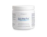 Biotics Acti-Mag Plus Poeder 200GR