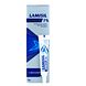 Lamisil Once 1% Voetschimmelbehandeling 4GR Verpakking plus tube