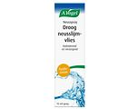 A.Vogel Neusspray Droog Neusslijmvlies 15ML