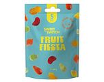 Sweet-Switch Fruit Fiesta Suikervrij 100GR