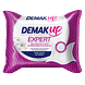 Demak Up Reinigingsdoekjes Expert 23ST Demak Up Reinigingsdoekjes Expert 23ST