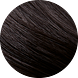 Tints of Nature 2N Natural Darkest Brown 1ST