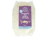 Your Organic Nature Kikkererwten Meel 500GR