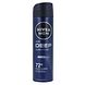 Nivea Men Deep Anti-transpirant spray 150ML