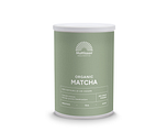 Mattisson HealthStyle Biologische Matcha Poeder 350GR Mattisson HealthStyle Biologische Matcha Poeder 350GR