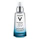 Vichy Minéral 89 Booster Serum 50ML