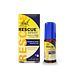 Bach Rescue Nacht Spray Zonder Alcohol 7ML Verpakking plus flesje