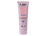 Noughty Wave Hello Curl Defining Shampoo 250ML