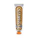 Marvis Tandpasta Orange Blossm 75ML Tube
