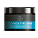 Alfa Iodine & Tyrosine Capsules 60VCP