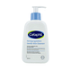 Cetaphil Huidreiniger Mild 236ML Cetaphil Huidreiniger Mild 236ML