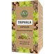 Vanan Triphala Capsules 60CP Vanan Triphala Capsules 60CP