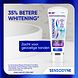 Sensodyne Clinical Repair Active White Tandpasta 75ML
