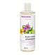 Natusor Naturalize Anti-Roos Shampoo 250ML Natusor Naturalize Anti-Roos Shampoo 250ML