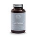 Mattisson HealthStyle Collageen Peptan Type II Matrix Capsules 180CP