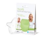 Ardo Medical Tepelhoedje Maat L 1PR
