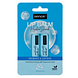 Sence Beauty Lip Balm Hydro Shock 2ST