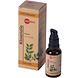 Aromed Styraxa Klovenolie 30ML Aromed Styraxa Klovenolie 30ML