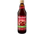 Rabenhorst Tomatensap 750ML
