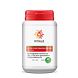 Vitals DHA/EPA Ultra Pure 500mg 60SG