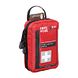 Care Plus First Aid Kit Basic 1ST Care Plus First Aid Kit Basic 1ST