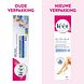 Veet Ontharingscrème Gevoelige Huid Minima 200ML Veet Ontharingscrème Gevoelige Huid Minima 200ML