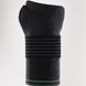 Lohmann & Rauscher Cellacare Manus Classic Polsbandage Rechts Maat 3 1ST polsbandage close up
