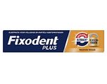 Fixodent Plus Kleefpasta 40GR
