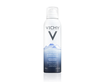 Vichy Mineraliserend Thermal Water 150ML Vichy Mineraliserend Thermal Water 150ML