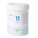 Pfluger Celzout 11 Silicea Tabletten 1000TB