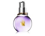 Lanvin Éclat d' Arpège Eau de Parfum 100ML