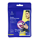 Thuasne Finger Bands 2ST