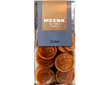 Meenk Duiten 180GR Meenk Duiten 180GR
