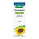 A.Vogel Oordruppels Oorhygiëne 20ML