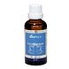 Sanopharm Sano Menosan 50ML