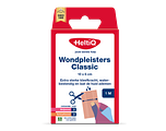 HeltiQ Wondpleisters Classic 1ST