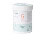 Pfluger Celzout 05 Kalium Phosphoricum D6 Tabletten 1000TB Pfluger Celzout 05 Kalium Phosphoricum D6 Tabletten 1000TB