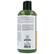 Petal Fresh Conditioner Ultra-Shine Aloe & Citrus 475ML Petal Fresh Conditioner Ultra-Shine Aloe & Citrus 475ML