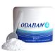 Odaban Antitranspirant Voet- En Schoenpoeder 50GR