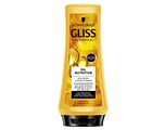 Schwarzkopf Gliss Kur Oil Nutritive Nourish Conditioner 200ML