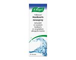 A.Vogel Pollinosan Hooikoorts Neusspray 20ML