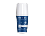 Bionnex Perfederm Deomineral For Men 75ML Bionnex Perfederm Deomineral For Men 75ML
