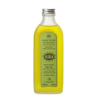 Olivia Dry Oil 230ML