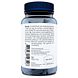 Orthica C-500 Tabletten 90TB Orthica C-500 Tabletten 90TB