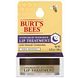 Burt's Bees Overnight Intensive Lip Treatment 7,08GR