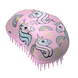 Tangle Teezer Kids Unicorn 1ST Eenhoorn haarborstel