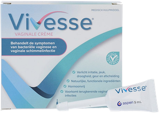 Naar: Vivesse winactie Naar: Vivesse winactie