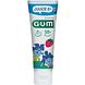 GUM Tandpasta Junior 6+ 50ML GUM Tandpasta Junior 6+ 50ML