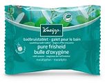 Kneipp Badbruistablet Eucalyptus 80GR