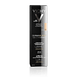 Vichy Dermablend 3D Correction Foundation 15 Opal 30ML